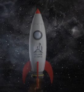 Formation des jeunes pour l'emploi